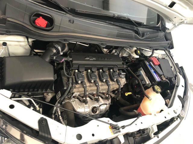 Prisma 1.4 LT 2018 completo - Foto 9