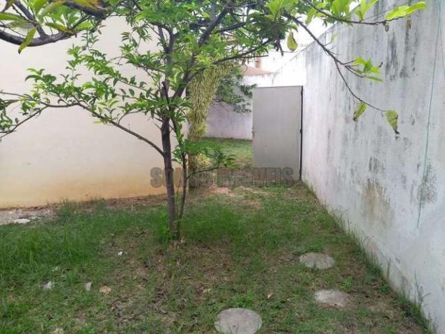 Linda casa stella mares 80 m da praia 5/4 com 3 vagas de garagem - Foto 20