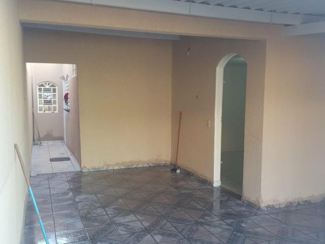 QR 615 ágio barato: 45.000, 00. casa boa de laje 3 qtos. não exijo transferência