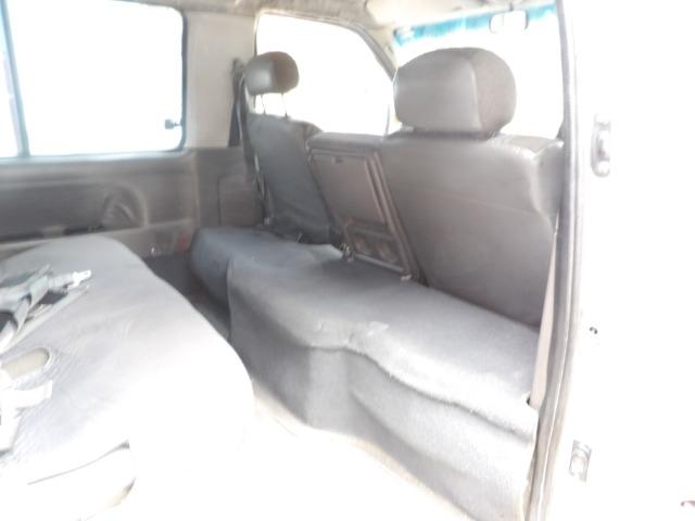 Kia Besta - Foto 5