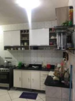 Vendo esta casa!! - Foto 5