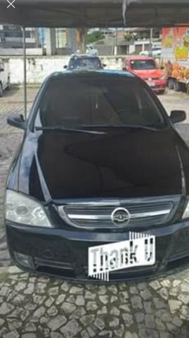 Astra - Foto 3