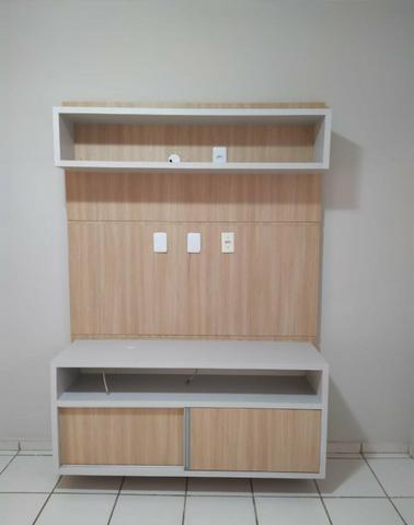 Vendo apartamento - Condomínio Solaris 2 - Foto 4