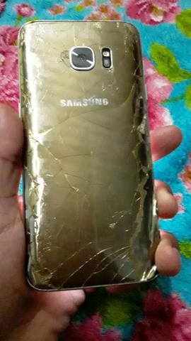Vendo s7 - Foto 4