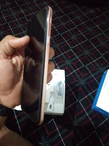 J4 Core - Foto 3