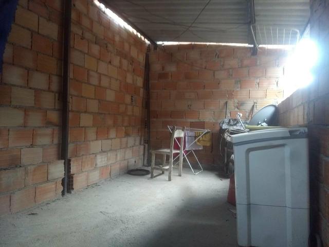 Vendê - Foto 2