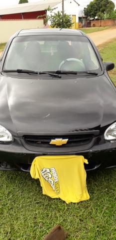 Carro - Foto 3