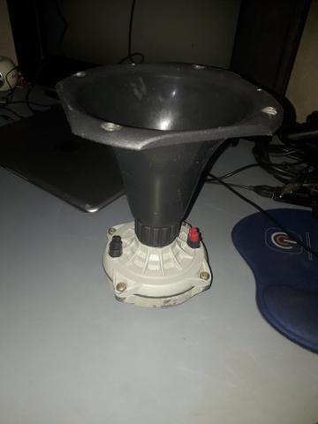 **e corneta - Foto 2