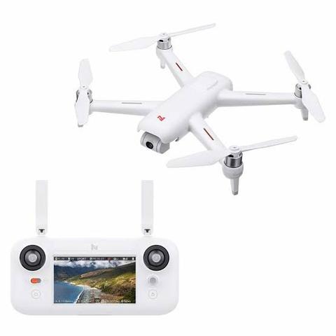 FIMI A3 DRONE "usado"