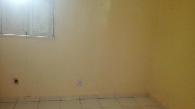 Alugo casa em Candeias-BA - Foto 6