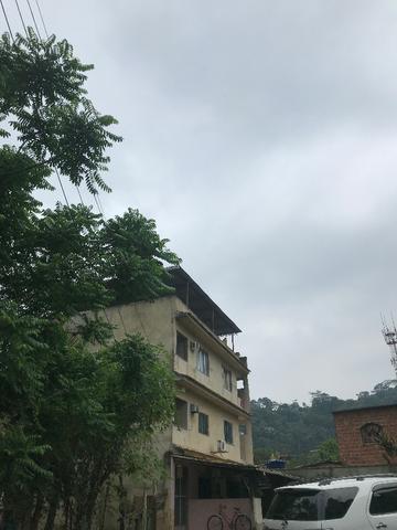 Casa Grande + Terreno Grande XERÉM - Foto 3