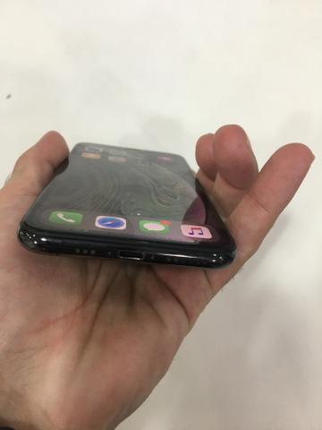 IPhone XS 256GB - Foto 3