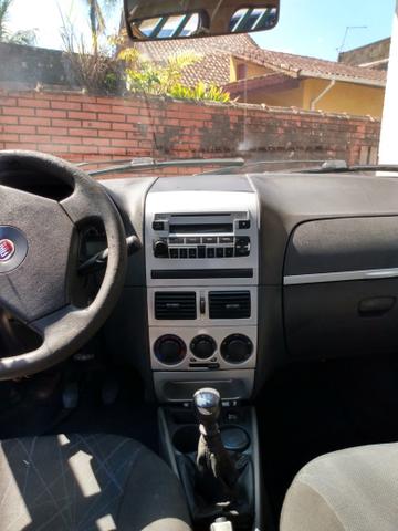 Vendo Siena Completo - Foto 10