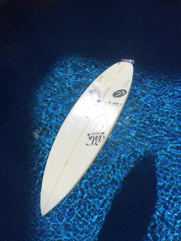 Prancha de Surf - Foto 4