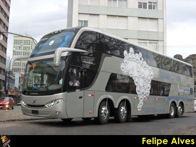 Excursão programada julho/2020 e janeiro/2021 - Foto 3