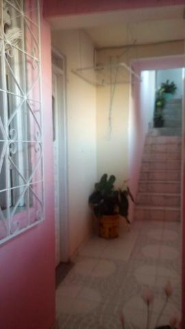 Alugo casa em Candeias-BA - Foto 11