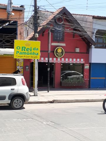 Repasso Restaurante Cantinho da Lia 2 em Gravatá-PE - Foto 4