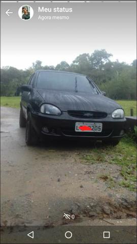 Corsa classic - Foto 3