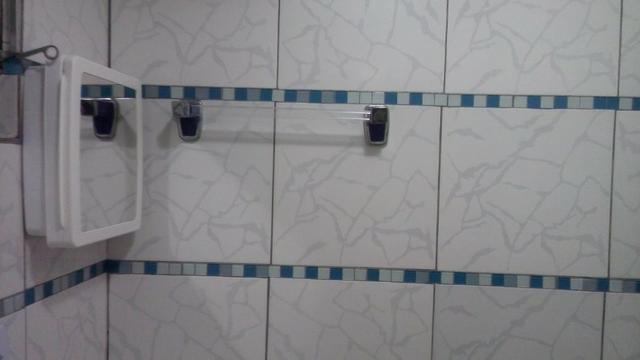Alugo casa em Candeias-BA - Foto 9