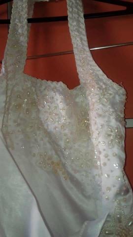Casamento - Foto 2