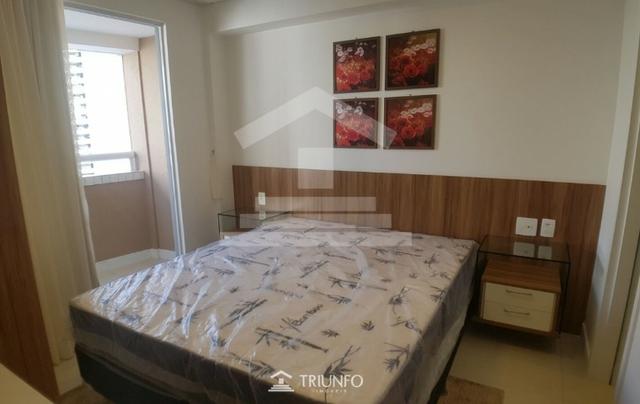 (EXR20591) Apartamento de 77m² | Guararapes | Residencial Guararapes - Foto 3
