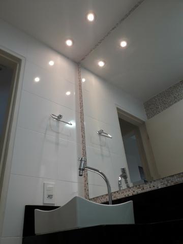 Apartamento - Foto 9