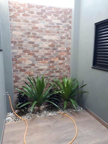 Belíssima Casa Bady Bassitt 300 mil - Foto 4