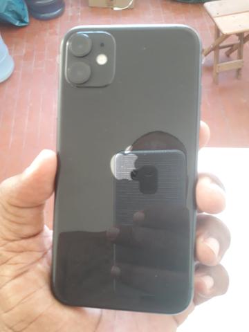 Iphone 11 64 Gb