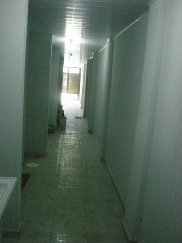Quitinet kitnet | Urias Magalhães - Foto 3