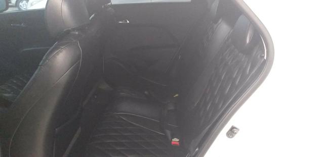 HB 20 automático 2015 4 mil entrada+parcelas 699 fixas - Foto 7
