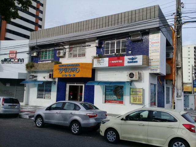 Salas comerciais no São José - Foto 2