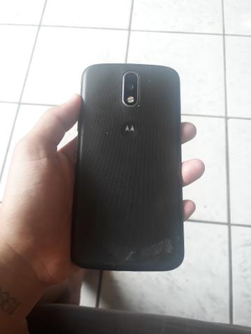 Motorola g4 plus - Foto 4