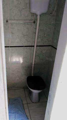 Vendo casa - Foto 4