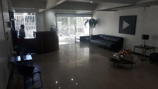 Vista Mar - Apartamento - Flat - Beira Mar - Foto 5