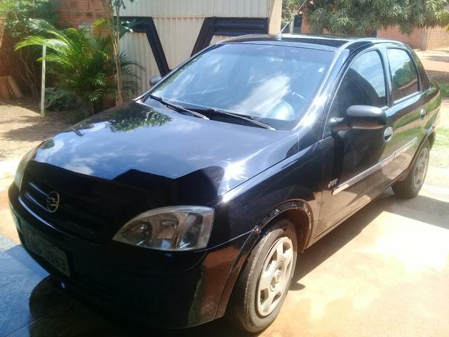 Vendo corsa montana 2006 - Foto 7