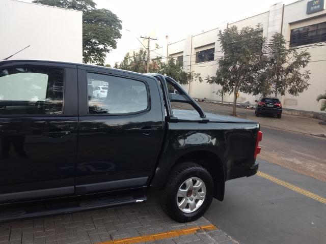 S10 lt flex 2014/2014 - Foto 6
