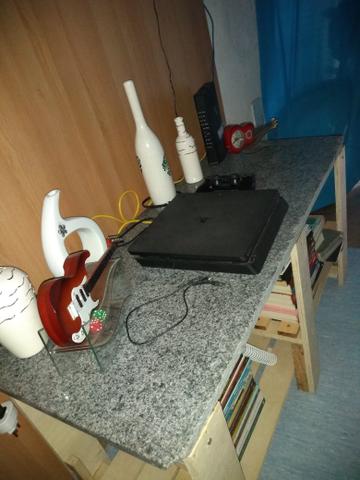 Mármore - Foto 3
