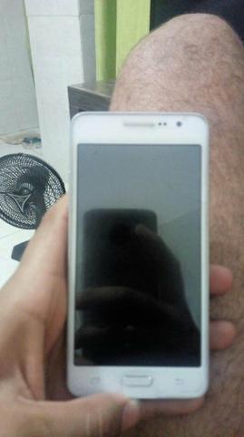 Vendo celular Samsung - Foto 3