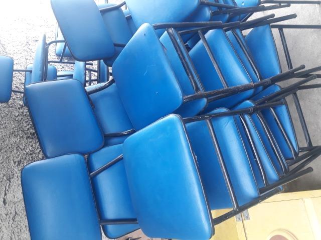 Cadeiras