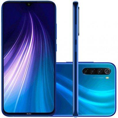 Xiaomi Celulares - Foto 3