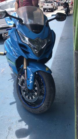 Gsx-r1000