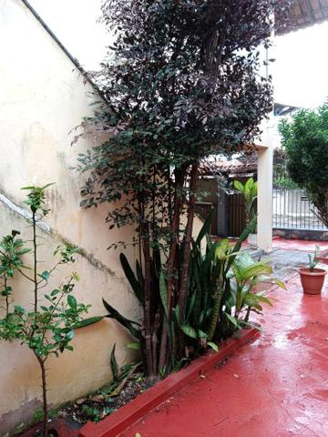 Casa de quatro quartos em Jucutuquara - Foto 12