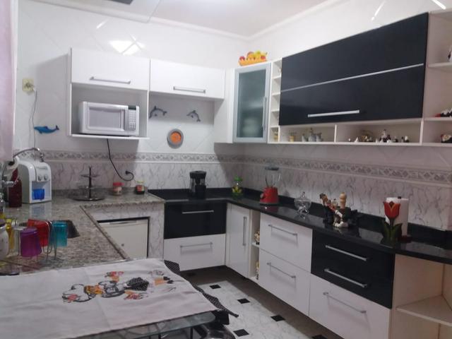 Casa temporada - Foto 18