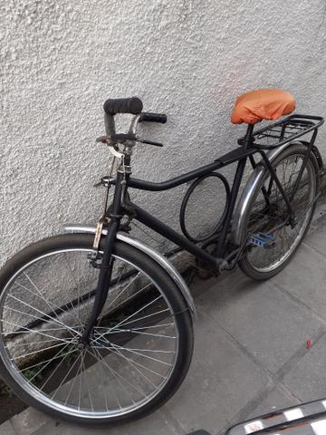 Bicicleta Monark