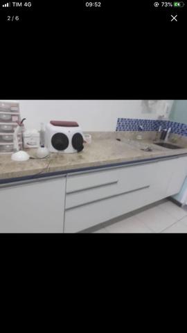 Clínica Odontológica - Foto 5