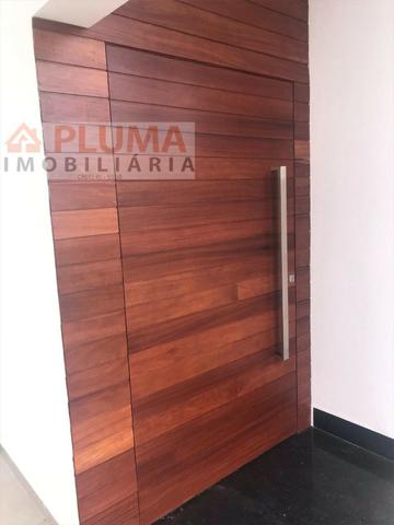 Casa no Condomínio Villagio - Foto 3