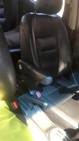 Honda Fit Ex 1.6 AUTOMÁTICO - Foto 5