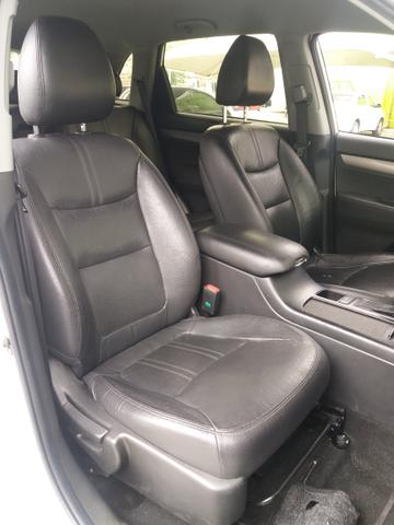 Kia Sorento EX2 2.4 - Foto 17
