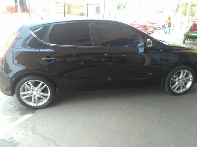 Vendo I30 com ótimo preço - Foto 2