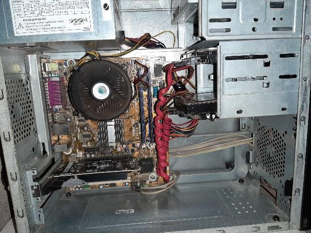 PC para jogo - Foto 3